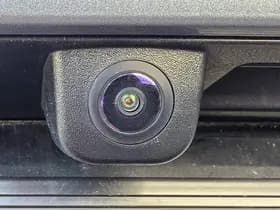 Kia Sportage thumbnail 123