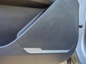 Kia Sportage thumbnail 125