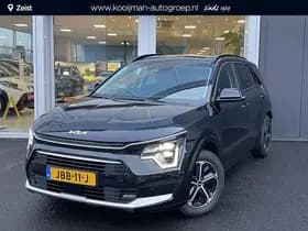 Kia Sportage thumbnail 131