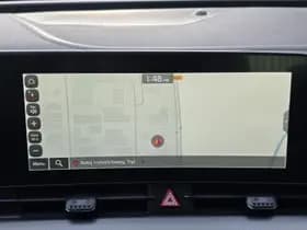 Kia Sportage thumbnail 20