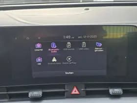 Kia Sportage thumbnail 24