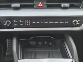 Kia Sportage thumbnail 25