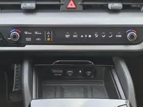 Kia Sportage thumbnail 26