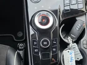 Kia Sportage thumbnail 28