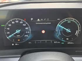 Kia Sportage thumbnail 35