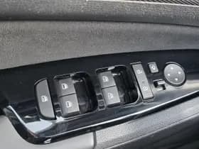 Kia Sportage thumbnail 40