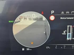 Kia Sportage thumbnail 41