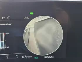 Kia Sportage thumbnail 42