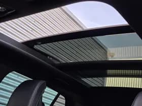 Kia Sportage thumbnail 45