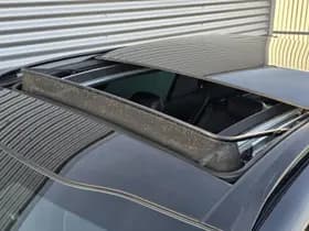 Kia Sportage thumbnail 46