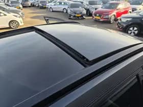 Kia Sportage thumbnail 48