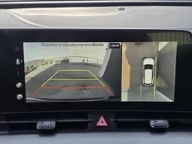 Kia Sportage thumbnail 49