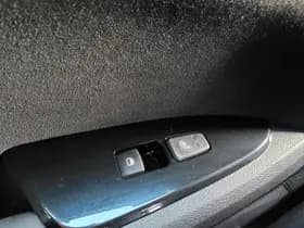 Kia Sportage thumbnail 52