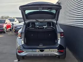 Kia Sportage thumbnail 55