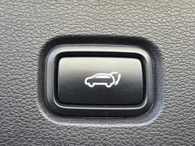 Kia Sportage thumbnail 56