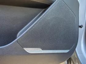 Kia Sportage thumbnail 60