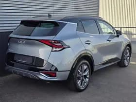 Kia Sportage thumbnail 72
