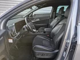Kia Sportage thumbnail 75