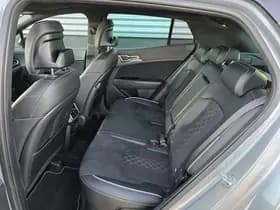 Kia Sportage thumbnail 78