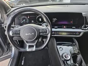 Kia Sportage thumbnail 80