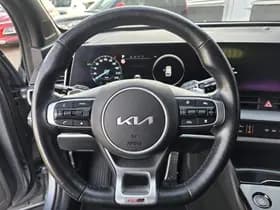 Kia Sportage thumbnail 81