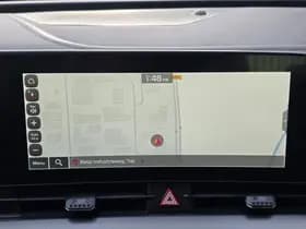 Kia Sportage thumbnail 85