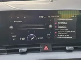 Kia Sportage thumbnail 88