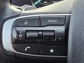 Kia Sportage thumbnail 95