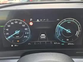 Kia Sportage thumbnail 99