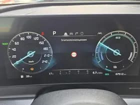 Kia Sportage thumbnail 100