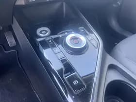Kia Niro-ev thumbnail 13