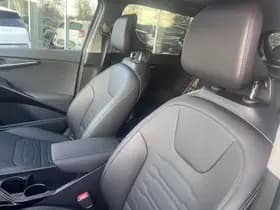 Kia Niro-ev thumbnail 15