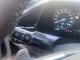 Kia Niro-ev thumbnail 34