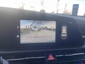 Kia Niro-ev thumbnail 38