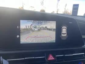 Kia Niro-ev thumbnail 10