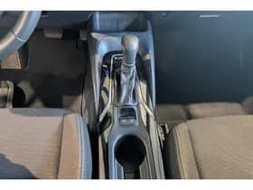 Toyota Corolla-touring-sports thumbnail 14