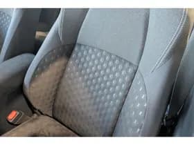 Toyota Corolla-touring-sports thumbnail 17