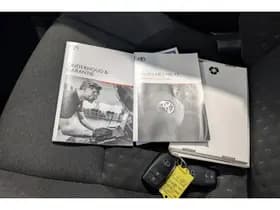 Toyota Corolla-touring-sports thumbnail 18