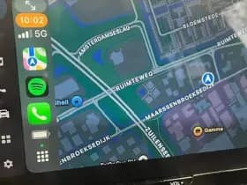 Toyota Corolla-touring-sports thumbnail 22