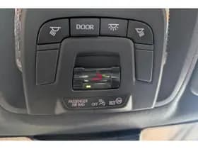 Toyota Corolla-touring-sports thumbnail 29