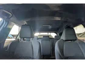 Toyota Corolla-touring-sports thumbnail 30