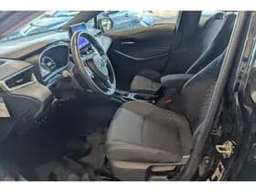 Toyota Corolla-touring-sports thumbnail 40