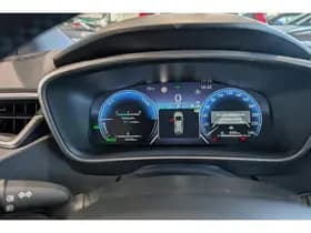 Toyota Corolla-touring-sports thumbnail 41