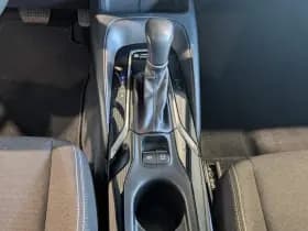 Toyota Corolla-touring-sports thumbnail 49