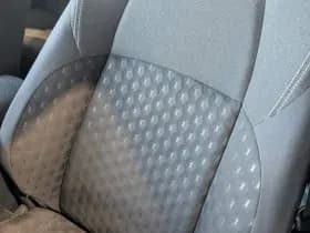 Toyota Corolla-touring-sports thumbnail 52