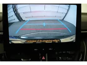 Toyota Corolla-touring-sports thumbnail 54