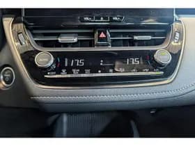 Toyota Corolla-touring-sports thumbnail 62