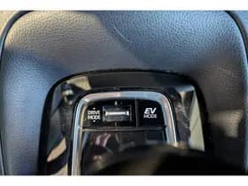 Toyota Corolla-touring-sports thumbnail 63