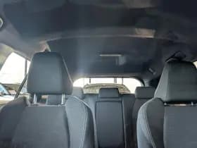 Toyota Corolla-touring-sports thumbnail 65