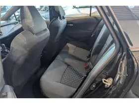 Toyota Corolla-touring-sports thumbnail 8